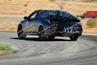 media/Jun-28-2025-Speed Ventures (Sat) [[42b060a0d4]]/5 Blue Group/Session 4 Turn 4/